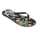 Roxy Tahiti - Flip-Flops for Women